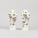 1033 5287 VASES